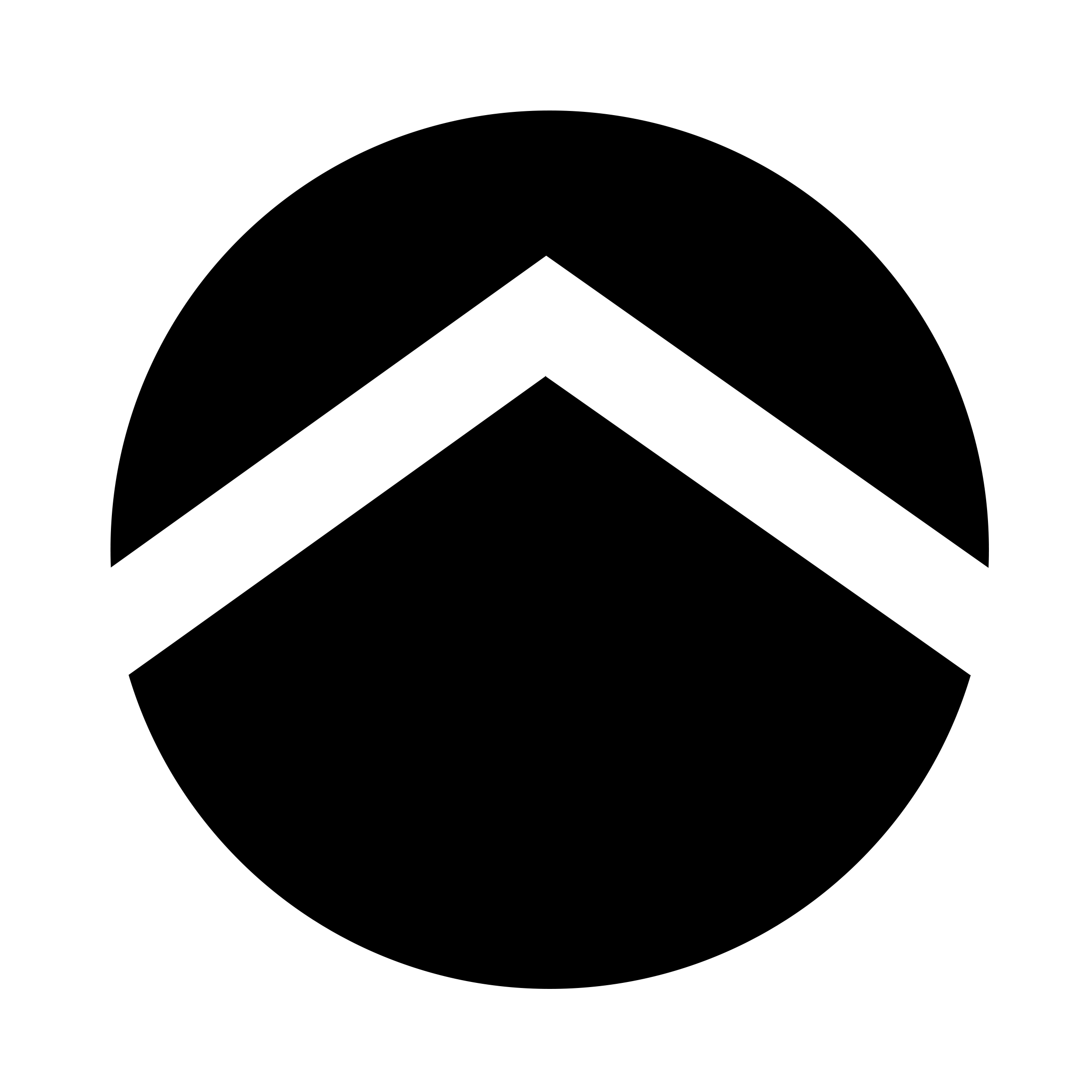 inPOINT logo